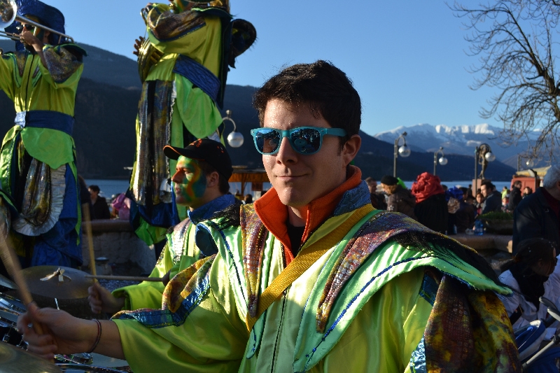 carnevale_porto_ceresio_2014 (098).jpg